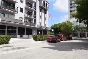 777 Sw 9th Ave 420, Miami