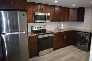 777 SW 9th Ave APT 420, Miami, FL 33130, - MLS#A12026699