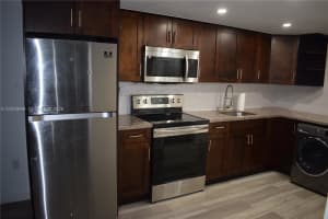 777 SW 9th Ave APT 420, Miami, FL 33130, - MLS#A12026699