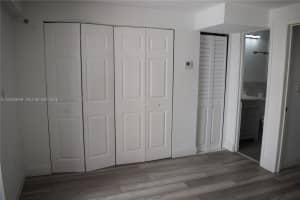 777 SW 9th Ave APT 420, Miami, FL 33130, - MLS#A12026699