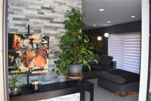 MLS# A12026700, Miami, Florida 33173