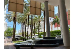185 SW 7th St APT 2504, Miami, FL 33130, - MLS#A12026703