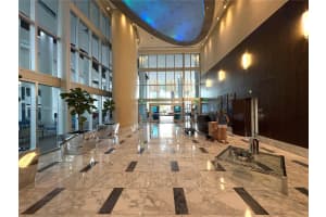 185 SW 7th St APT 2504, Miami, FL 33130, - MLS#A12026703