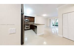 4106 Renaissance Way 106, Boynton Beach 4106 Renaissance Way 106, Boynton Beach