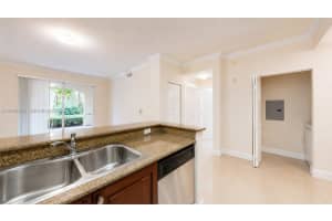 4106 Renaissance Way #106, Boynton Beach, FL 33426, - MLS#A12026704