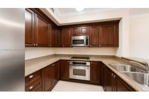 4106 Renaissance Way #106, Boynton Beach, FL 33426, - MLS#A12026704