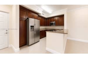 4106 Renaissance Way #106, Boynton Beach, FL 33426, - MLS#A12026704