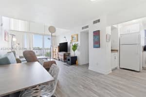 210 Fontainebleau Blvd APT 402, Miami, FL 33172, - MLS#A12026706