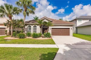 180 SW 167th Ave, Pembroke Pines, FL 33027, - MLS#A12026707