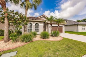 180 SW 167th Ave, Pembroke Pines, FL 33027, - MLS#A12026707