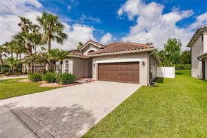 180 SW 167th Ave, Pembroke Pines, FL 33027, - MLS#A12026707