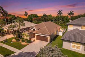 180 SW 167th Ave, Pembroke Pines, FL 33027, - MLS#A12026707