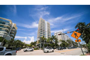 6700 Indian Creek Dr APT 1102, Miami Beach, FL 33141, - MLS#A12026715