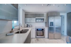 6700 Indian Creek Dr APT 1102, Miami Beach, FL 33141, - MLS#A12026715