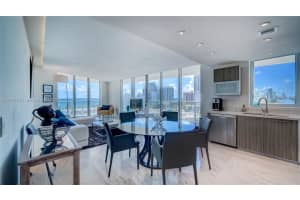 6700 Indian Creek Dr APT 1102, Miami Beach, FL 33141, - MLS#A12026715