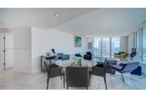 6700 Indian Creek Dr APT 1102, Miami Beach, FL 33141, - MLS#A12026715