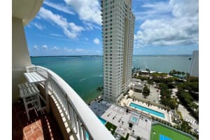 770 Claughton Island Dr APT 1908, Miami, FL 33131, - MLS#A12026722