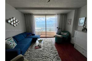 770 Claughton Island Dr APT 1908, Miami, FL 33131, - MLS#A12026722