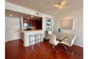 770 Claughton Island Dr APT 1908, Miami, FL 33131, - MLS#A12026722