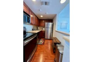 770 Claughton Island Dr APT 1908, Miami, FL 33131, - MLS#A12026722