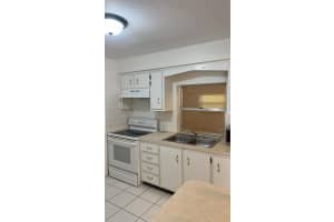 2420 64th Terrace, Sunrise, FL 33313 - MLS#A12026729