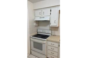 2420 64th Terrace, Sunrise, FL 33313 - MLS#A12026729