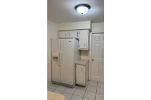 2420 64th Terrace, Sunrise, FL 33313 - MLS#A12026729
