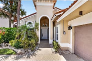 9646 Vía Emilie, Boca Raton, FL 33428, - MLS#A12026743