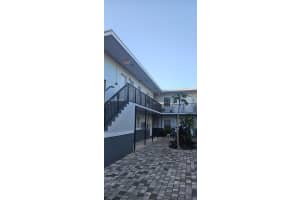 3615 Thomas Ave APT 13, Miami, FL 33133, - MLS#A12026757