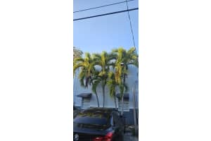 3615 Thomas Ave APT 13, Miami, FL 33133, - MLS#A12026757