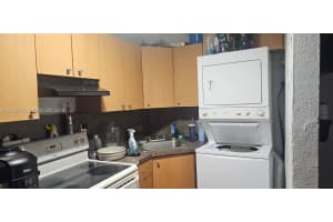 3615 Thomas Ave APT 13, Miami, FL 33133, - MLS#A12026757