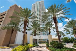 1745 E Hallandale Beach Blvd 2304w, Hallandale Beach 1745 E Hallandale Beach Blvd 2304w, Hallandale Beach