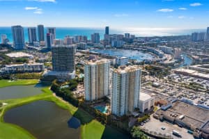 1745 E Hallandale Beach Blvd #2304w, Hallandale Beach, FL 33009, - MLS#A12026758