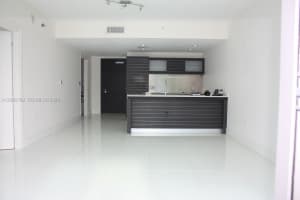200 Biscayne Boulevard Way 4211, Miami, Fl 33131, Miami