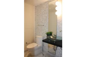 200 Biscayne Blvd Way APT 4211, Miami, FL 33131, - MLS#A12026769