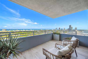1330 W Ave 2414 2414, Miami Beach, Fl 33139, Miami Beach 1330 W Ave 2414 2414, Miami Beach, Fl 33139, Miami Beach