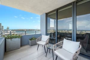 1330 West Ave APT 2414, Miami Beach, FL 33139, - MLS#A12026770