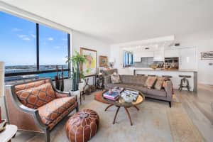 1330 West Ave APT 2414, Miami Beach, FL 33139, - MLS#A12026770