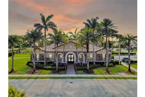 11866 SW 152nd Pl, Miami, FL 33196, - MLS#A12026772