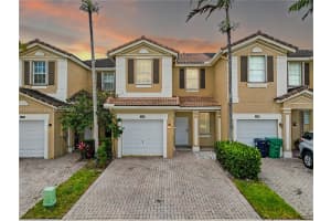 11866 SW 152nd Pl, Miami, FL 33196, - MLS#A12026772