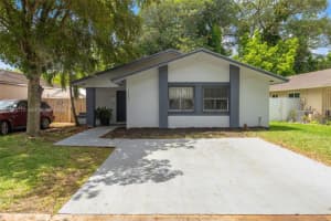 12026 Sw 210th St, Miami 12026 Sw 210th St, Miami