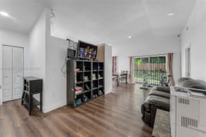 12026 SW 210th St, Miami, FL 33177, - MLS#A12026777