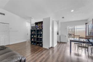 12026 SW 210th St, Miami, FL 33177, - MLS#A12026777
