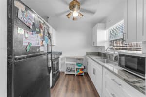 12026 SW 210th St, Miami, FL 33177, - MLS#A12026777