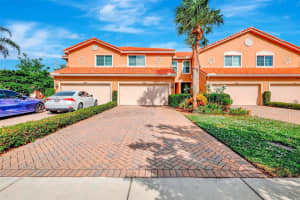 4302 Colony View Dr, Lake Worth 4302 Colony View Dr, Lake Worth