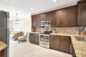 4302 Colony View Dr, Greenacres, FL 33463, - MLS#A12026785