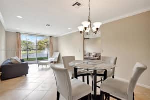 4302 Colony View Dr, Greenacres, FL 33463, - MLS#A12026785