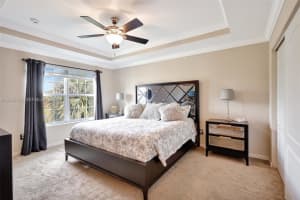 4302 Colony View Dr, Greenacres, FL 33463, - MLS#A12026785