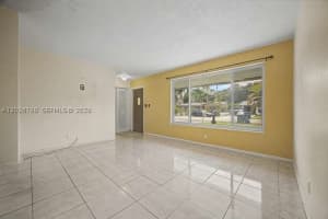 2000 N 58th Ave, Hollywood, FL 33021, - MLS#A12026788