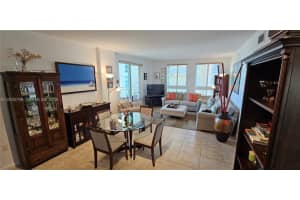 7350 Sw 89th St 701s, Miami 7350 Sw 89th St 701s, Miami